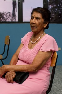 NGHS-99th Celebration-0001