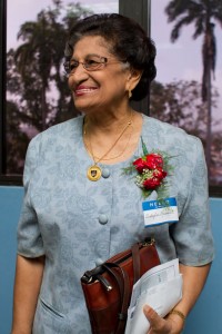 NGHS-99th Celebration-0004