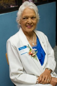 NGHS-99th Celebration-0005