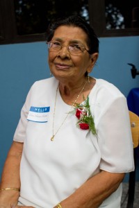 NGHS-99th Celebration-0006