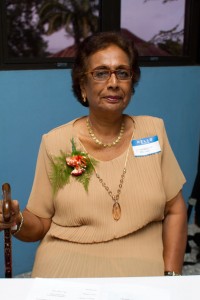 NGHS-99th Celebration-0007