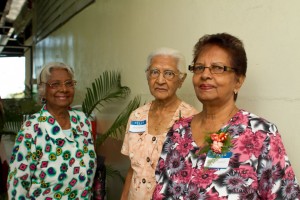 NGHS-99th Celebration-0008