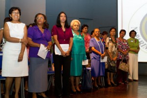 NGHS-99th Celebration-0021 - Copy - Copy (2)