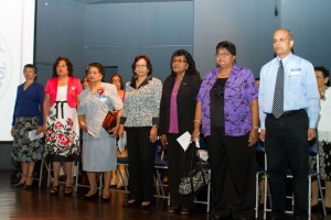 NGHS-99th Celebration-0022 - Copy - Copy (2)