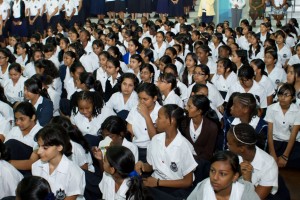 NGHS-99th Celebration-0023