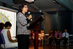 NGHS-99th Celebration-0027 - Copy - Copy (2)