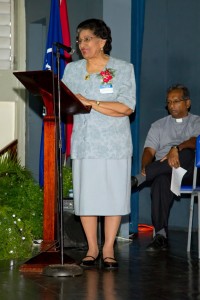 NGHS-99th Celebration-0035 - Copy - Copy