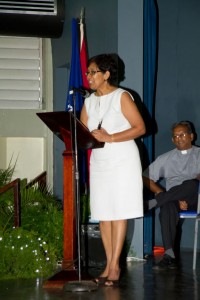 NGHS-99th Celebration-0040