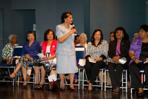 NGHS-99th Celebration-0050