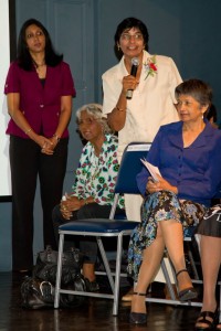 NGHS-99th Celebration-0052