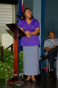 NGHS-99th Celebration-0053 - Copy - Copy (2)