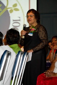 NGHS-99th Celebration-0055 - Copy - Copy