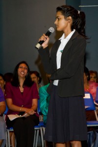 NGHS-99th Celebration-0057