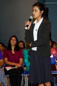 NGHS-99th Celebration-0059