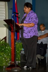 NGHS-99th Celebration-0071