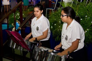 NGHS-99th Celebration-0073