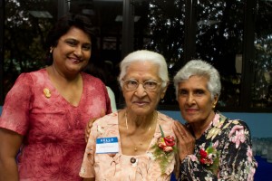 NGHS-99th Celebration-0078