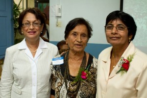 NGHS-99th Celebration-0080