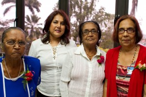 NGHS-99th Celebration-0081