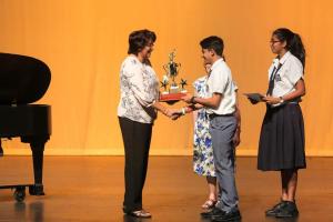 FB IMG 1521495763482