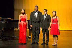 FB IMG 1521495838202