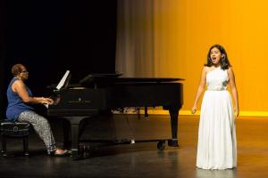 FB IMG 1521495861326