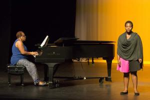 FB IMG 1521495867786