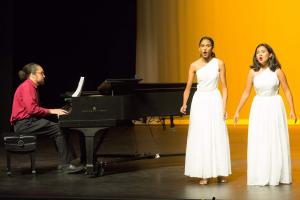 FB IMG 1521495885482