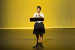 FB IMG 1521495927211