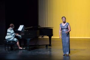 FB IMG 1521495966291