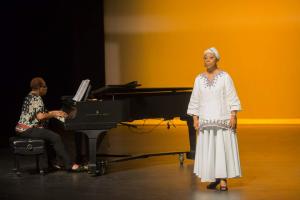 FB IMG 1521496370956