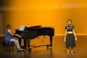 FB IMG 1521496625653