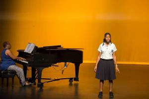 FB IMG 1521496631184