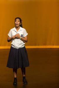 FB IMG 1521496669862