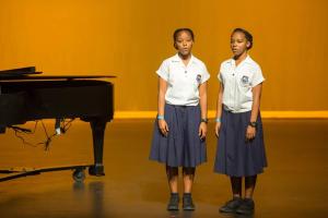 FB IMG 1521496725983