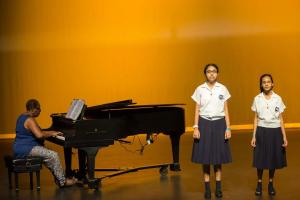 FB IMG 1521496735331