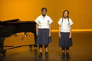 FB IMG 1521496744340