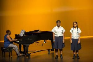 FB IMG 1521496753222