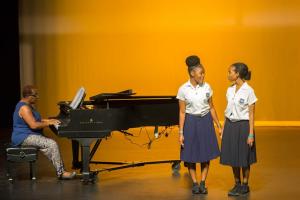 FB IMG 1521496764672