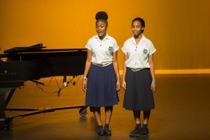 FB IMG 1521496771691