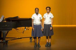 FB IMG 1521496780259