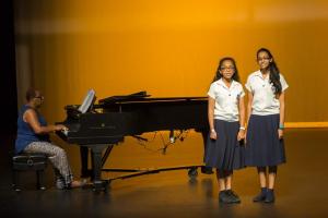 FB IMG 1521496792699