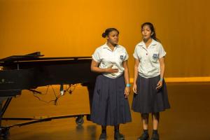 FB IMG 1521496805906