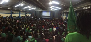 2017-01-18-PHOTO-00000003