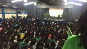 2017-01-18-PHOTO-00000005