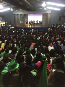 2017-01-18-PHOTO-00000006