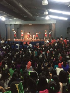 2017-01-18-PHOTO-00000007