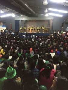 2017-01-18-PHOTO-00000008