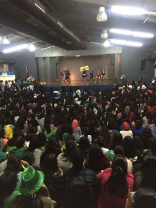 2017-01-18-PHOTO-00000009