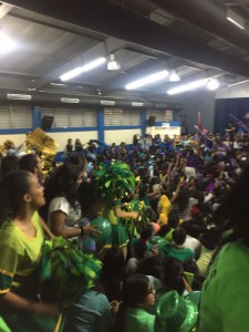 2017-01-18-PHOTO-00000010